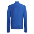 Tiro23 League  Training Top Youth