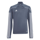 Tiro23 League  Training Top Youth