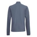 Tiro23 League  Training Top Youth