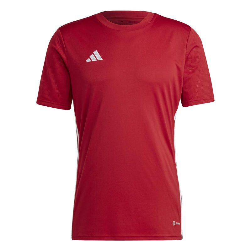 Tabela 23 Men's Jersey