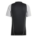 Tiro23 Competition Men's Jersey