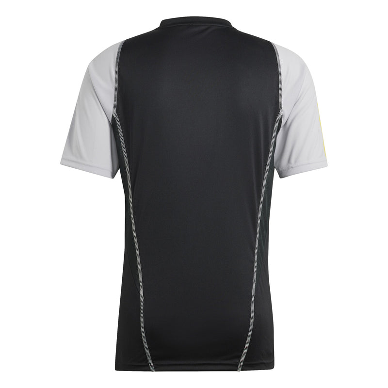 Tiro23 Competition Men's Jersey