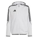 Tiro23 League  Windbreaker Youth