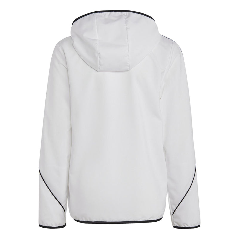 Tiro23 League  Windbreaker Youth