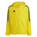Tiro23 League  Windbreaker Youth