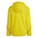 Tiro23 League  Windbreaker Youth