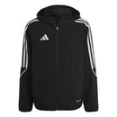 Tiro23 League  Windbreaker Youth