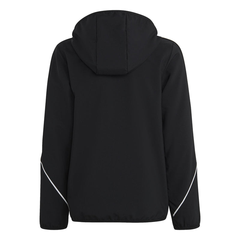 Tiro23 League  Windbreaker Youth
