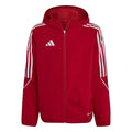 Tiro23 League  Windbreaker Youth