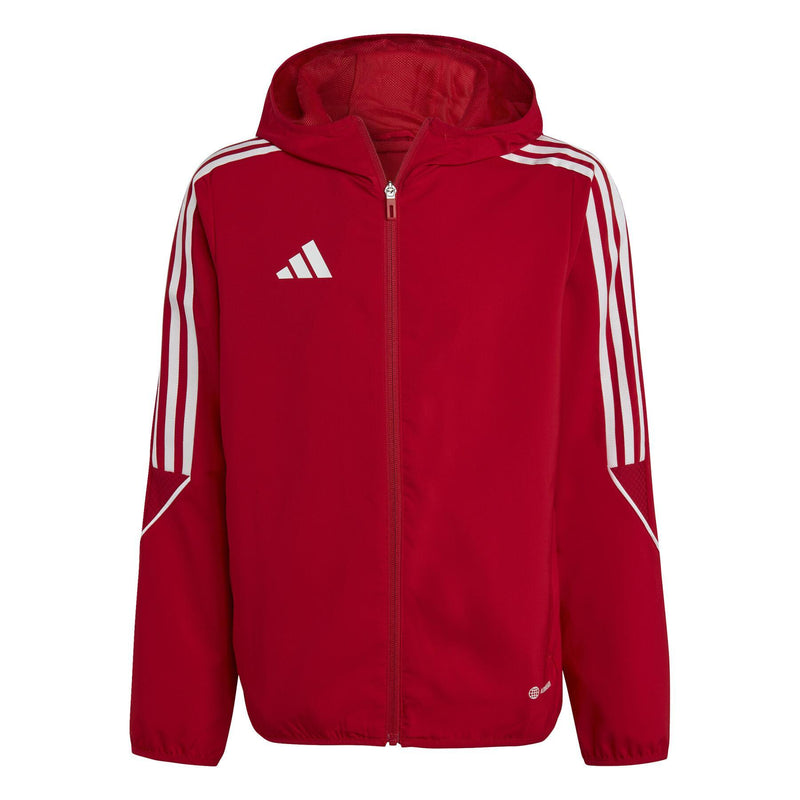 Tiro23 League  Windbreaker Youth