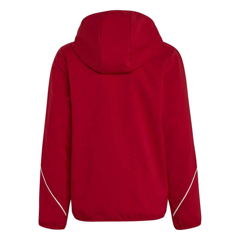 Tiro23 League  Windbreaker Youth
