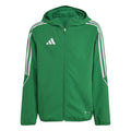 Tiro23 League  Windbreaker Youth