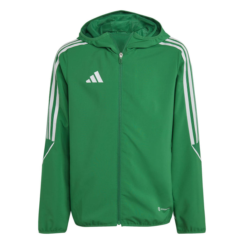 Tiro23 League  Windbreaker Youth