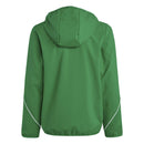 Tiro23 League  Windbreaker Youth