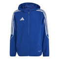 Tiro23 League  Windbreaker Youth
