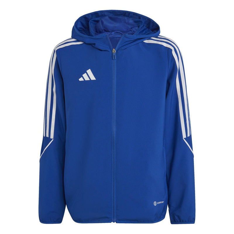 Tiro23 League  Windbreaker Youth