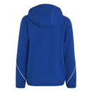 Tiro23 League  Windbreaker Youth