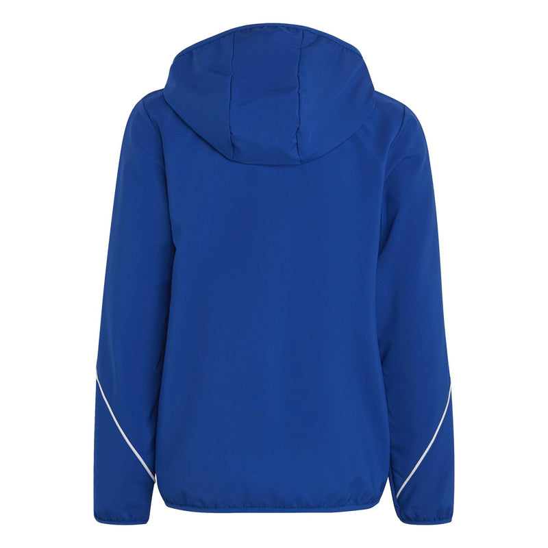 Tiro23 League  Windbreaker Youth