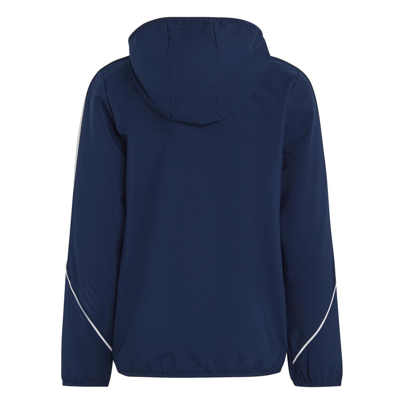 Tiro23 League  Windbreaker Youth