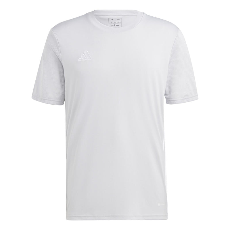 Tabela 23 Men's Jersey