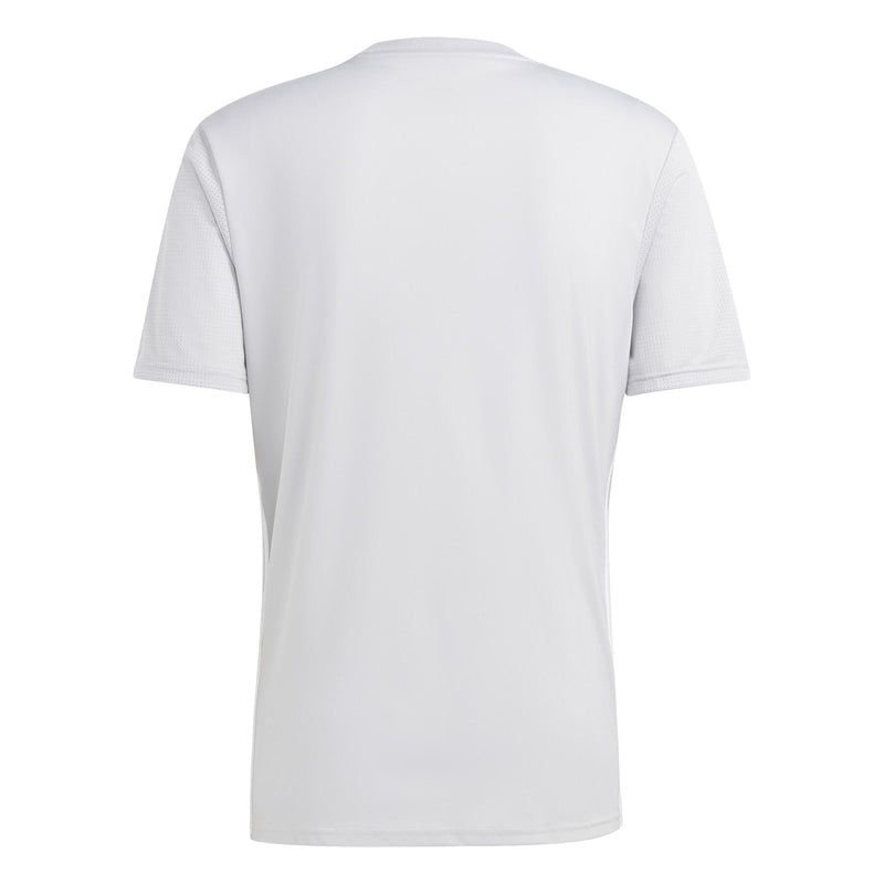 Tabela 23 Men's Jersey