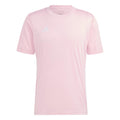 Tabela 23 Men's Jersey