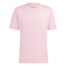 Tabela 23 Men's Jersey