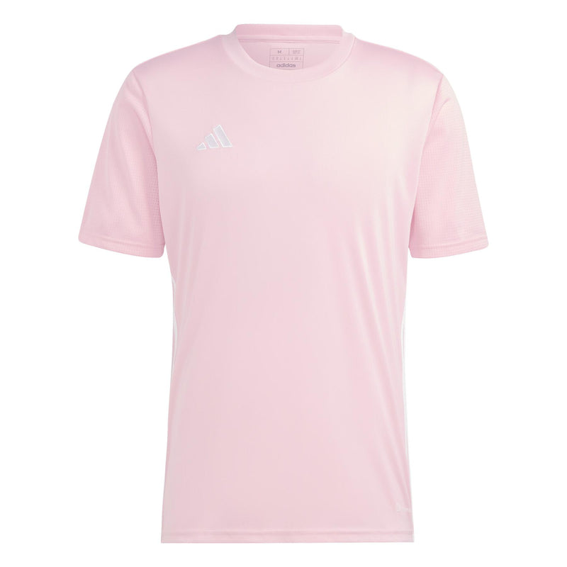 Tabela 23 Men's Jersey