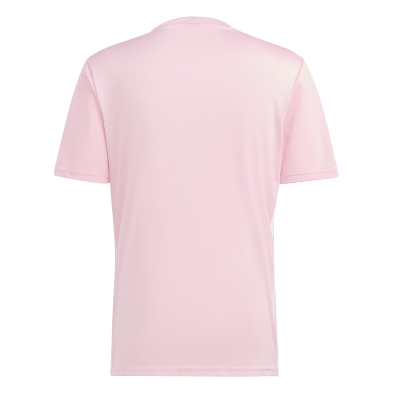 Tabela 23 Men's Jersey