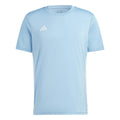 Tabela 23 Men's Jersey