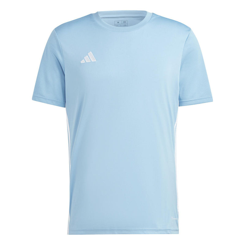 Tabela 23 Men's Jersey