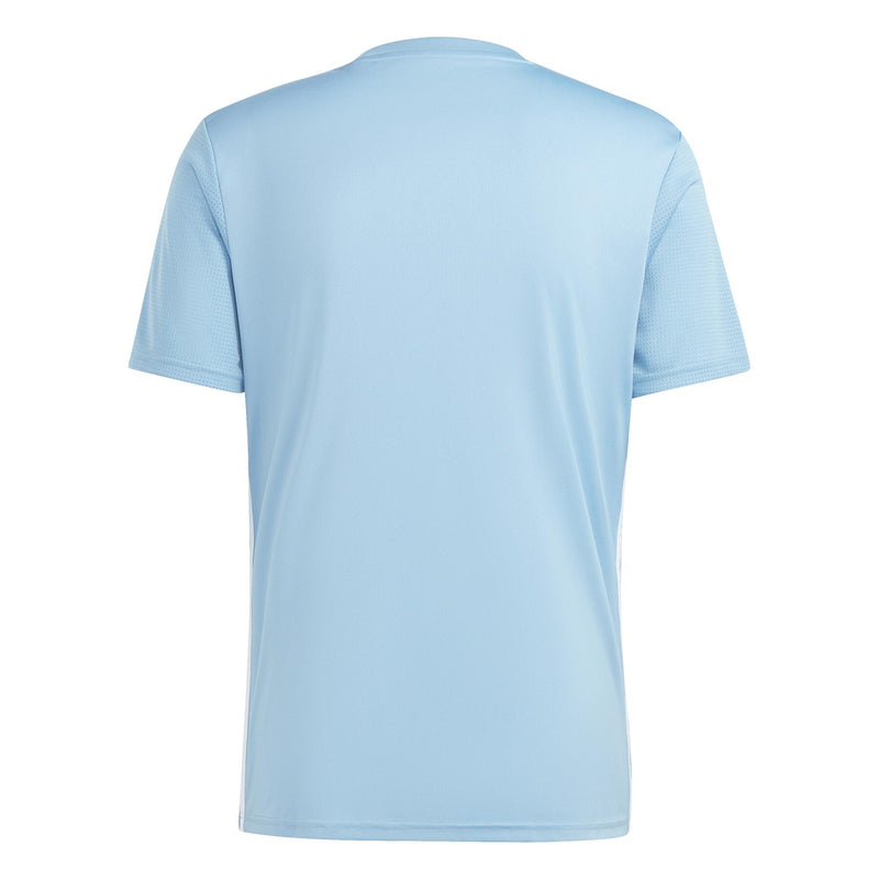 Tabela 23 Men's Jersey