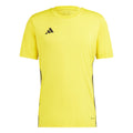 Tabela 23 Men's Jersey