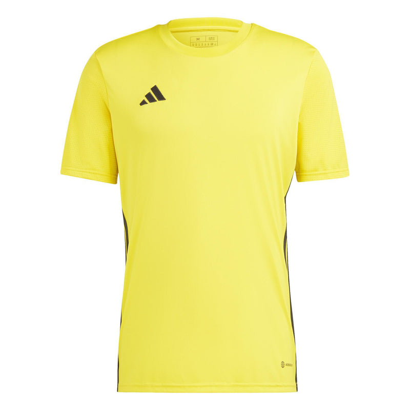 Tabela 23 Men's Jersey