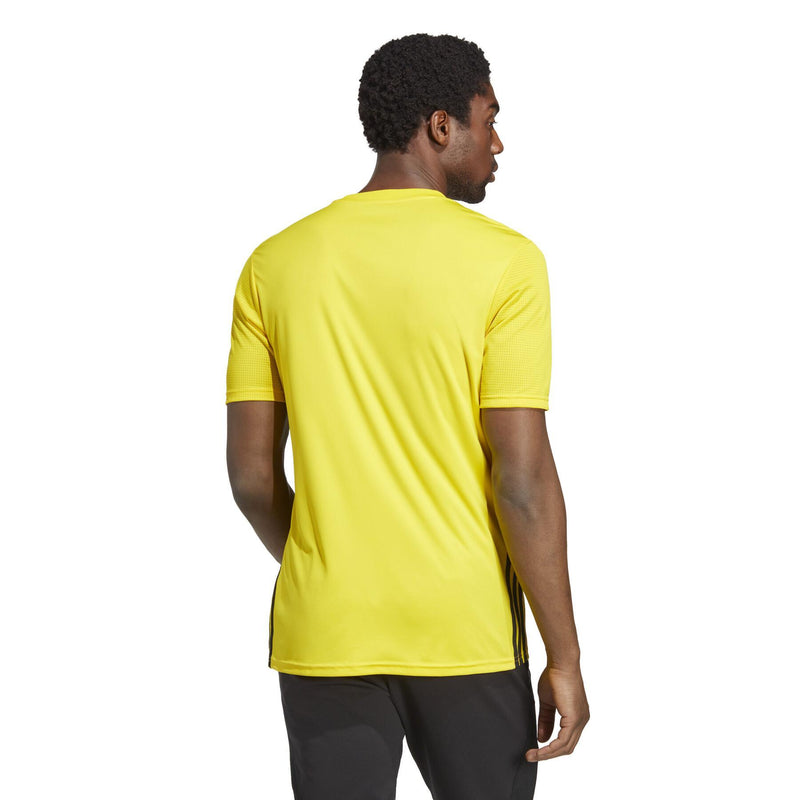 Tabela 23 Men's Jersey