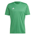 Tabela 23 Men's Jersey