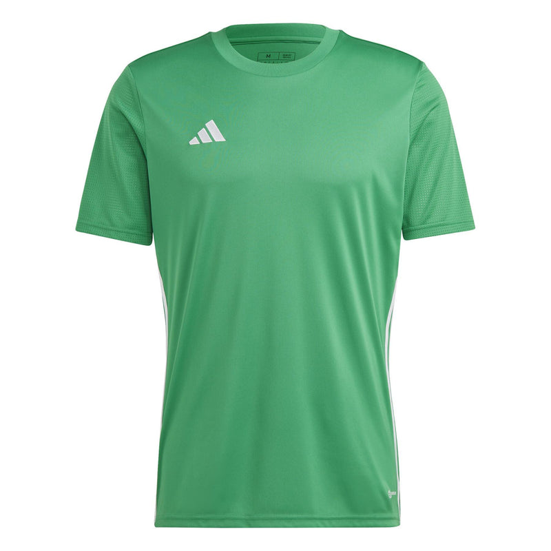 Tabela 23 Men's Jersey