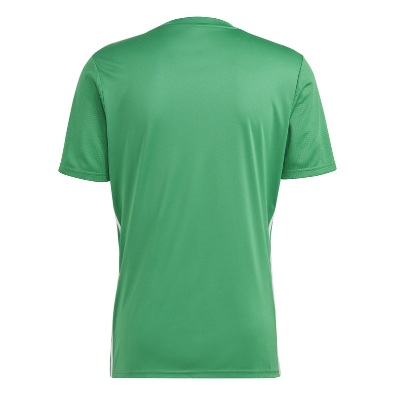 Tabela 23 Men's Jersey