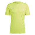 Tabela 23 Men's Jersey