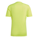 Tabela 23 Men's Jersey