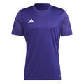 Tabela 23 Men's Jersey