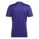 Tabela 23 Men's Jersey