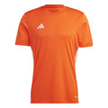 Tabela 23 Men's Jersey