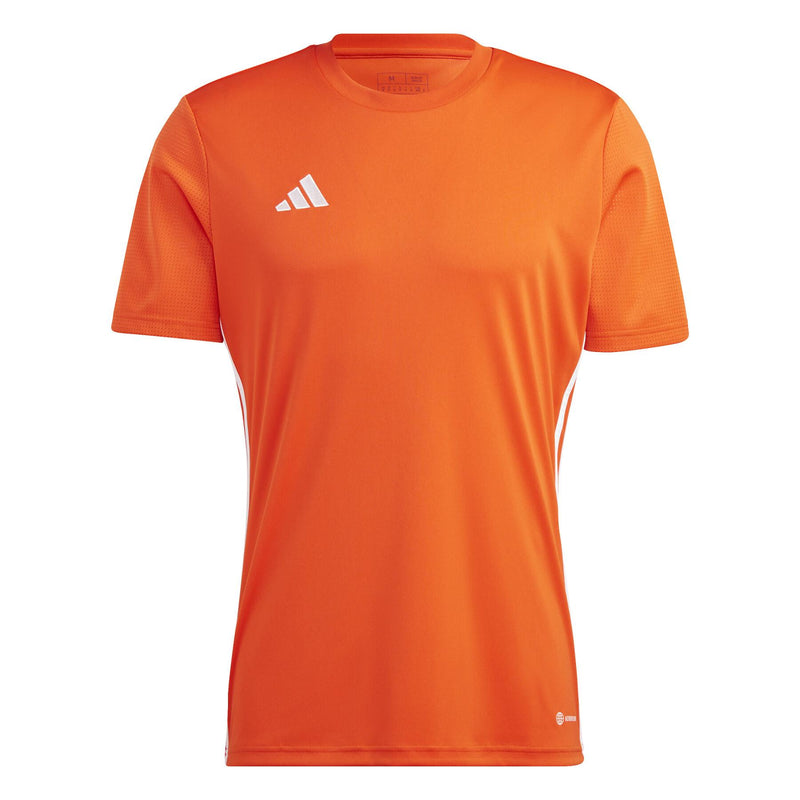 Tabela 23 Men's Jersey