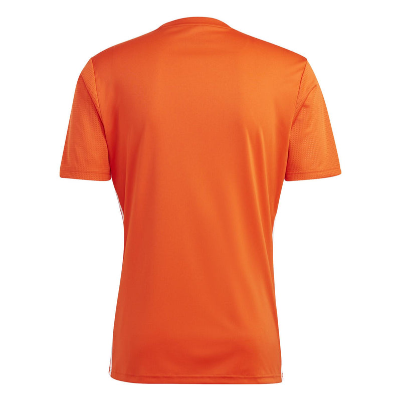 Tabela 23 Men's Jersey