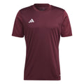 Tabela 23 Men's Jersey