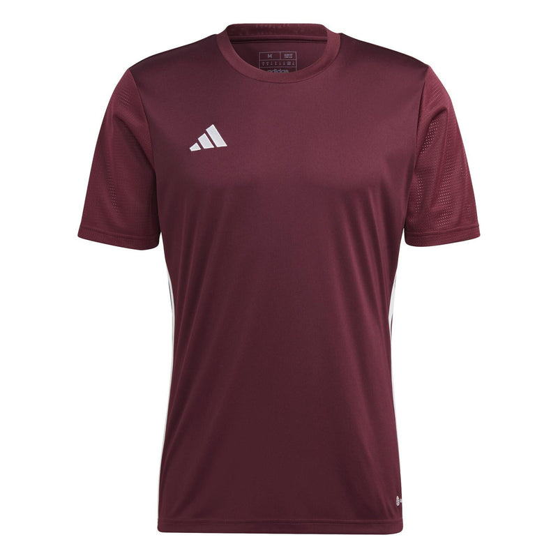 Tabela 23 Men's Jersey