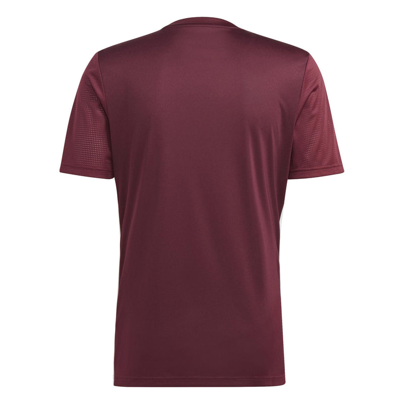 Tabela 23 Men's Jersey
