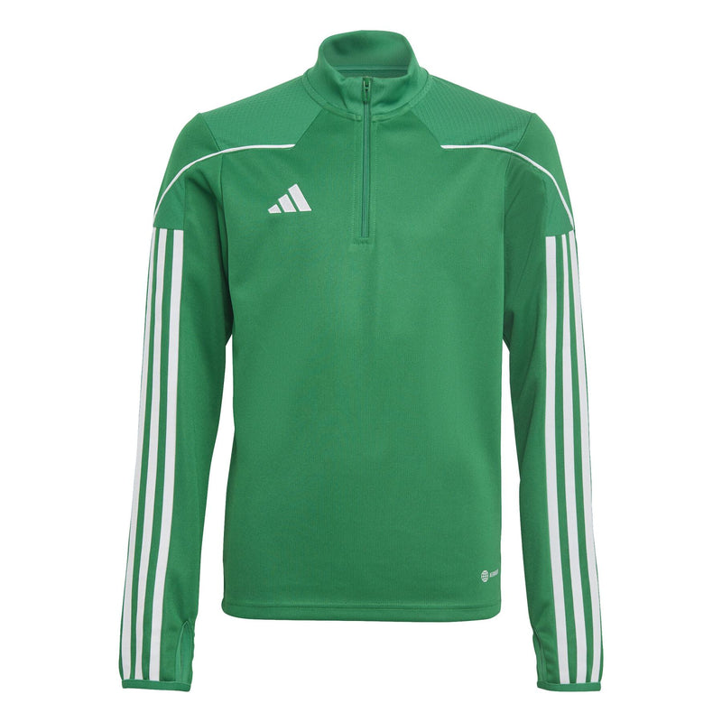 Tiro23 League  Training Top Youth