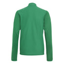 Tiro23 League  Training Top Youth